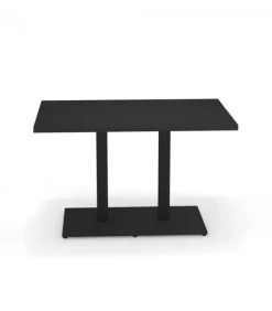 Online EMU ROUND TD |