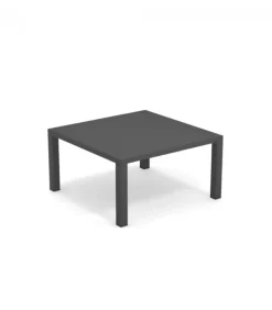 Discount EMU ROUND TT |