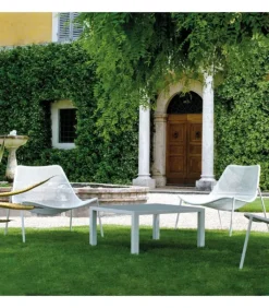 Discount EMU ROUND TT |