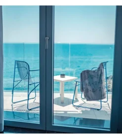 Discount EMU ROUND TT |