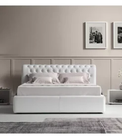 Hot NOVALUNA ROYAL |