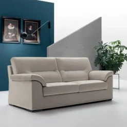 Online FELIS RUSSEL |