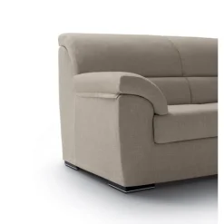 Online FELIS RUSSEL |