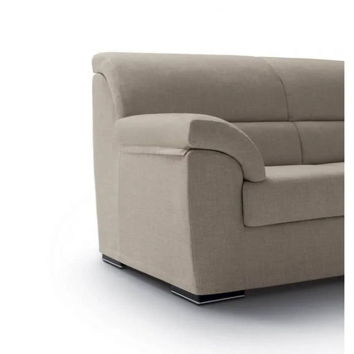 Online FELIS RUSSEL |