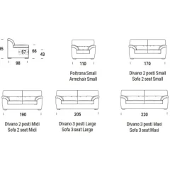 Online FELIS RUSSEL |