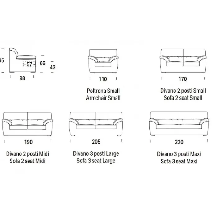 Online FELIS RUSSEL |