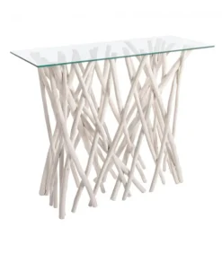 Outlet CONTEMPORARY STYLE SAHEL CS