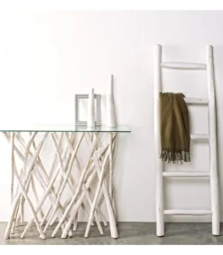 Outlet CONTEMPORARY STYLE SAHEL CS