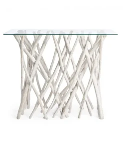 Outlet CONTEMPORARY STYLE SAHEL CS