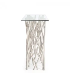 Outlet CONTEMPORARY STYLE SAHEL CS