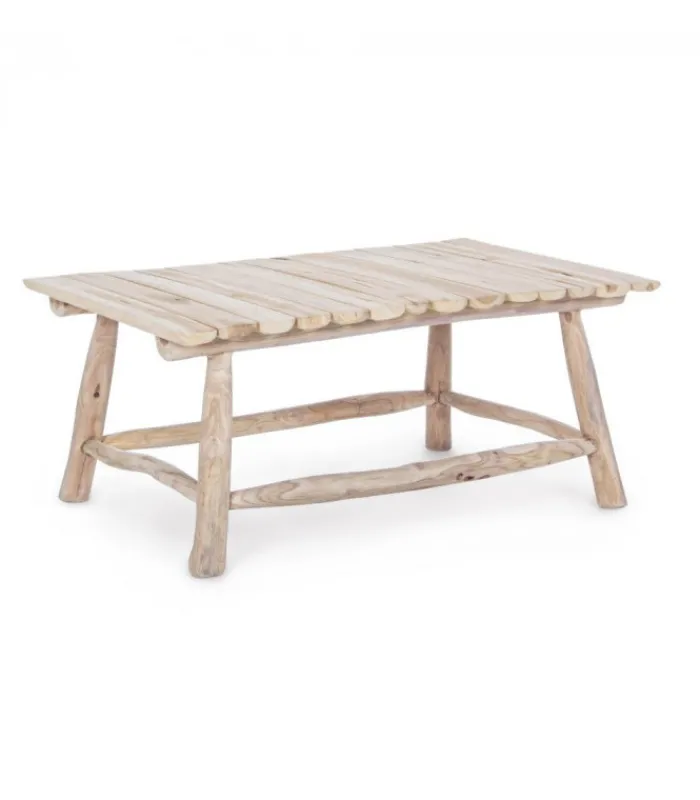 Hot CONTEMPORARY STYLE SAHEL NATURALE 90X60