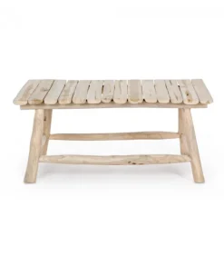 Hot CONTEMPORARY STYLE SAHEL NATURALE 90X60