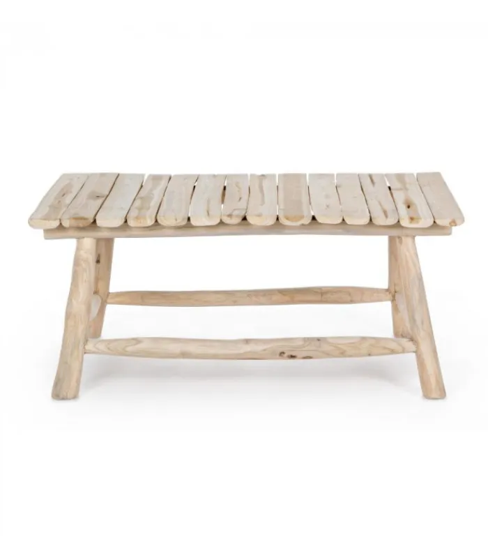 Hot CONTEMPORARY STYLE SAHEL NATURALE 90X60