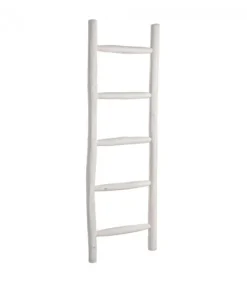 Clearance CONTEMPORARY STYLE SAHEL SC