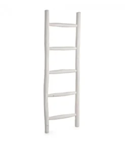 Clearance CONTEMPORARY STYLE SAHEL SC