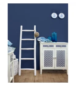 Clearance CONTEMPORARY STYLE SAHEL SC