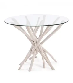 Discount CONTEMPORARY STYLE SAHEL TO 110X110