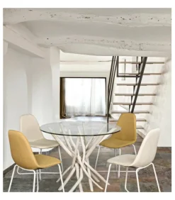 Discount CONTEMPORARY STYLE SAHEL TO 110X110