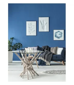 Discount CONTEMPORARY STYLE SAHEL TO 110X110