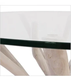 Discount CONTEMPORARY STYLE SAHEL TO 110X110