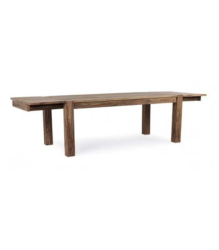 Fashion CONTEMPORARY STYLE SALFORD 200 ALL