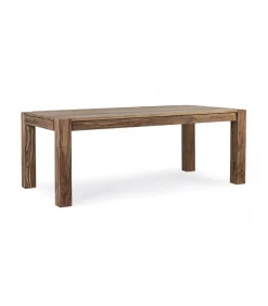 Fashion CONTEMPORARY STYLE SALFORD 200 ALL