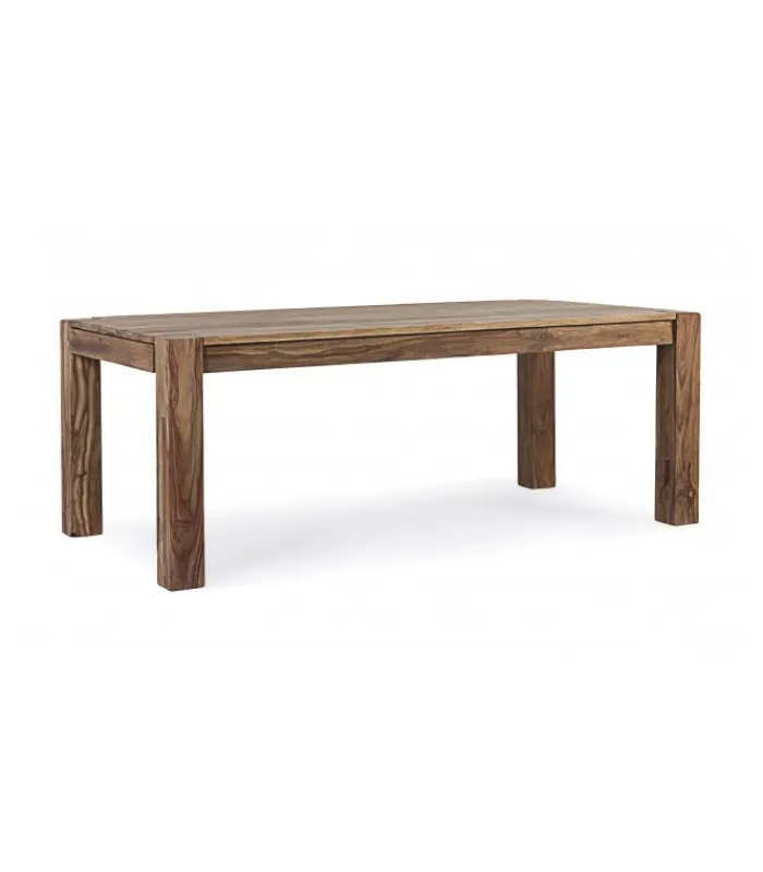 Fashion CONTEMPORARY STYLE SALFORD 200 ALL