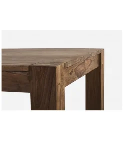 Fashion CONTEMPORARY STYLE SALFORD 200 ALL