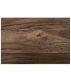 Fashion CONTEMPORARY STYLE SALFORD 200 ALL