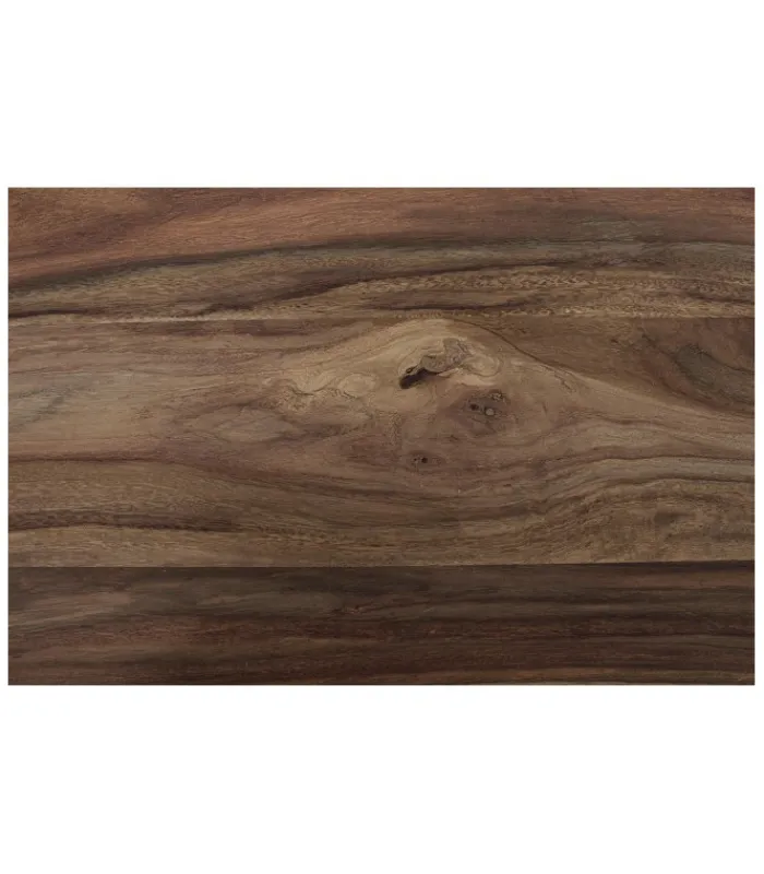 Fashion CONTEMPORARY STYLE SALFORD 200 ALL