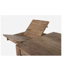 Fashion CONTEMPORARY STYLE SALFORD 200 ALL