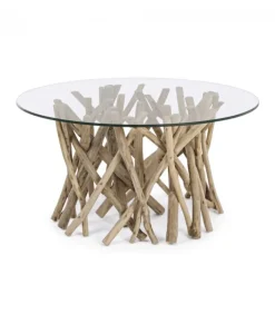 Best CONTEMPORARY STYLE SAMIRA D80