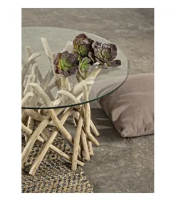 Best CONTEMPORARY STYLE SAMIRA D80