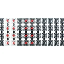 Sale ERGOGREEN RETI SANITYMED | ERGOGREEN