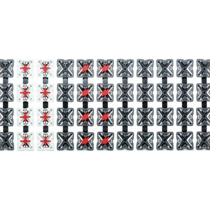 Sale ERGOGREEN RETI SANITYMED | ERGOGREEN