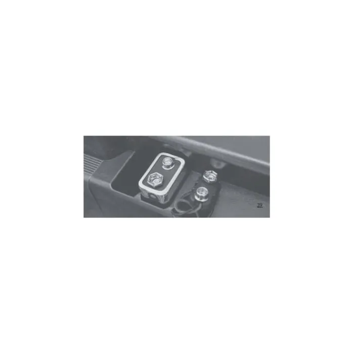 Sale ERGOGREEN RETI SANITYMED | ERGOGREEN