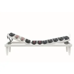 Sale ERGOGREEN RETI SANITYMED | ERGOGREEN