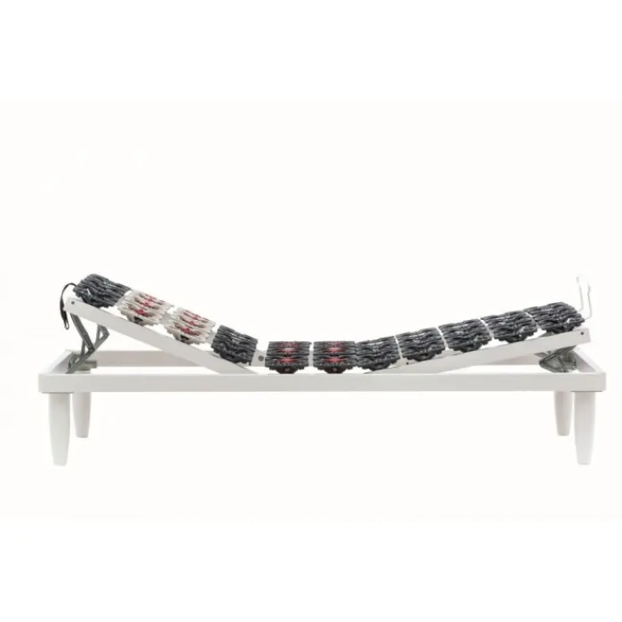 Sale ERGOGREEN RETI SANITYMED | ERGOGREEN