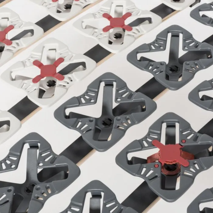 Sale ERGOGREEN RETI SANITYMED | ERGOGREEN