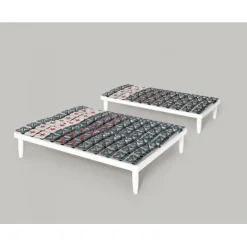 Sale ERGOGREEN RETI SANITYMED | ERGOGREEN