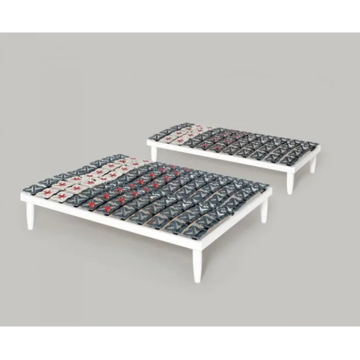 Sale ERGOGREEN RETI SANITYMED | ERGOGREEN