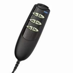 Sale ERGOGREEN RETI SANITYMED | ERGOGREEN