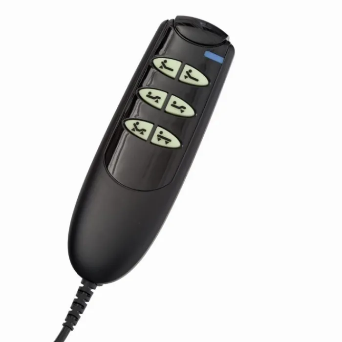 Sale ERGOGREEN RETI SANITYMED | ERGOGREEN