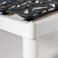 Sale ERGOGREEN RETI SANITYMED | ERGOGREEN