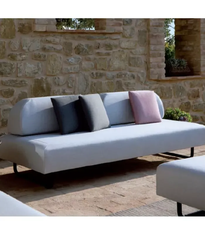 Discount VERMOBIL SANTA FE |