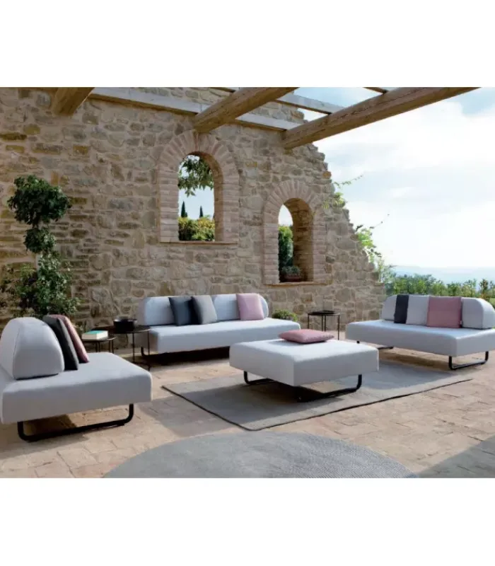 Discount VERMOBIL SANTA FE |