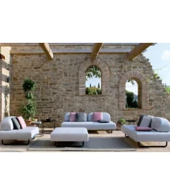 Discount VERMOBIL SANTA FE |