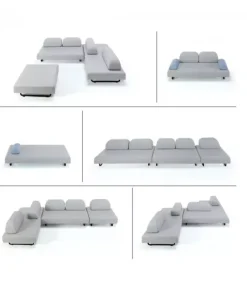 Discount VERMOBIL SANTA FE |