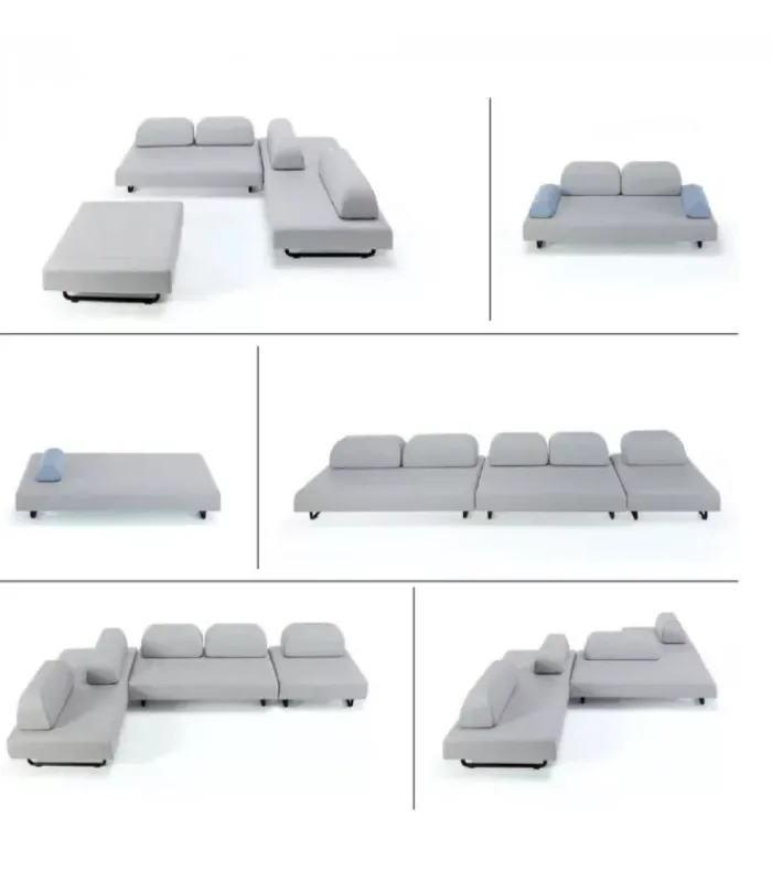 Discount VERMOBIL SANTA FE |