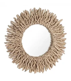 Outlet CONTEMPORARY STYLE SARABI